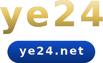 ye24 logo