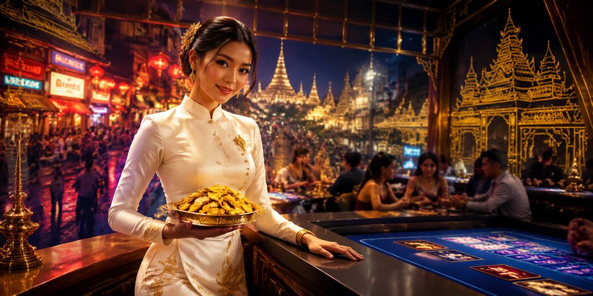 ye24 ye24 မှာ ပံ့ပိုးထားသောဒေသများတွင် မြန်မာ ကစားသမားများ အဘယ်အရာ ရရှိသည်